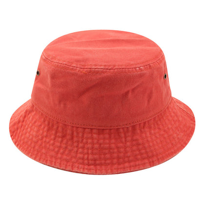 Women's & Men's Hat Washed Light Board Four-way Outdoor Hats & Caps