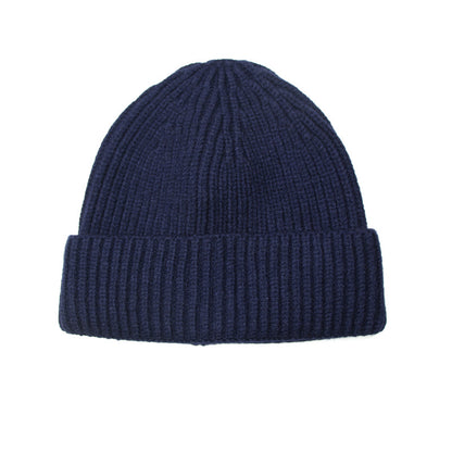 Women's & Men's Korean Fashion Knitted Hip Hop Beanie Hats & Caps