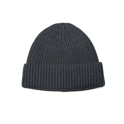 Women's & Men's Korean Fashion Knitted Hip Hop Beanie Hats & Caps