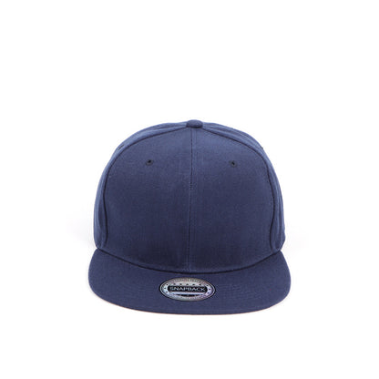 Women's & Men's Brim Baseball Summer Versatile Street Dance Hats & Caps