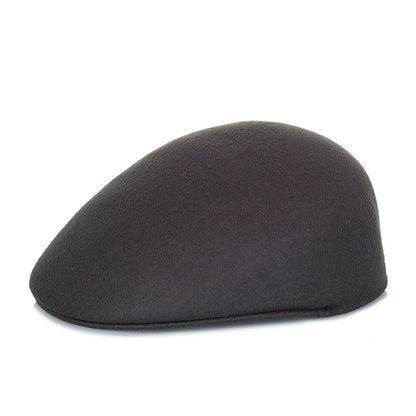 Women's & Men's Hat Woolen Advance Regardless Of Age Hats & Caps