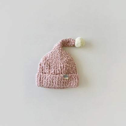 Autumn South Hat Winter Super Cute Kids' Headwear