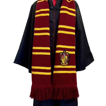 Classic Cool Stylish Harry Potter Large Scarfs