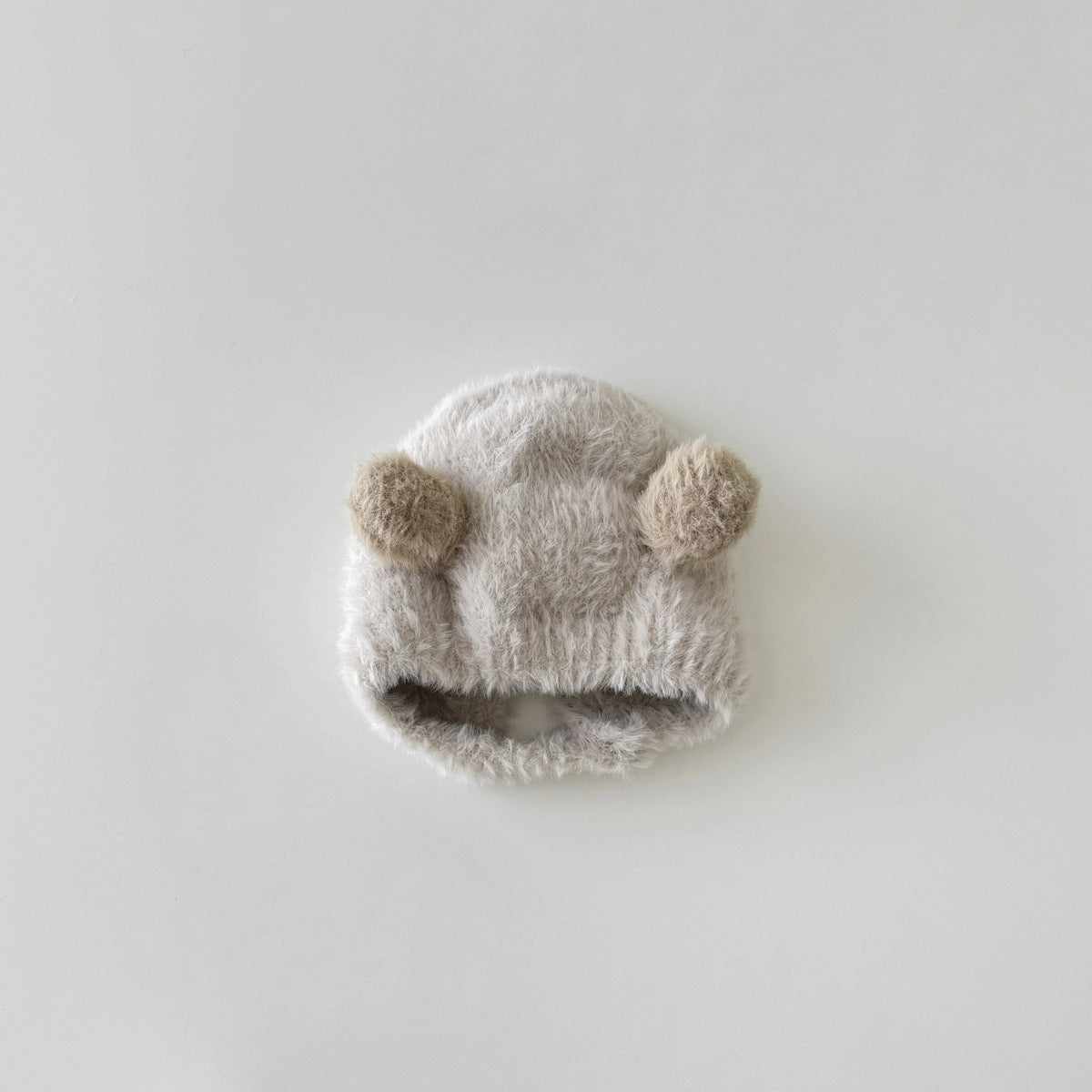 Autumn South Hat Winter Cute Beanie Kids' Headwear