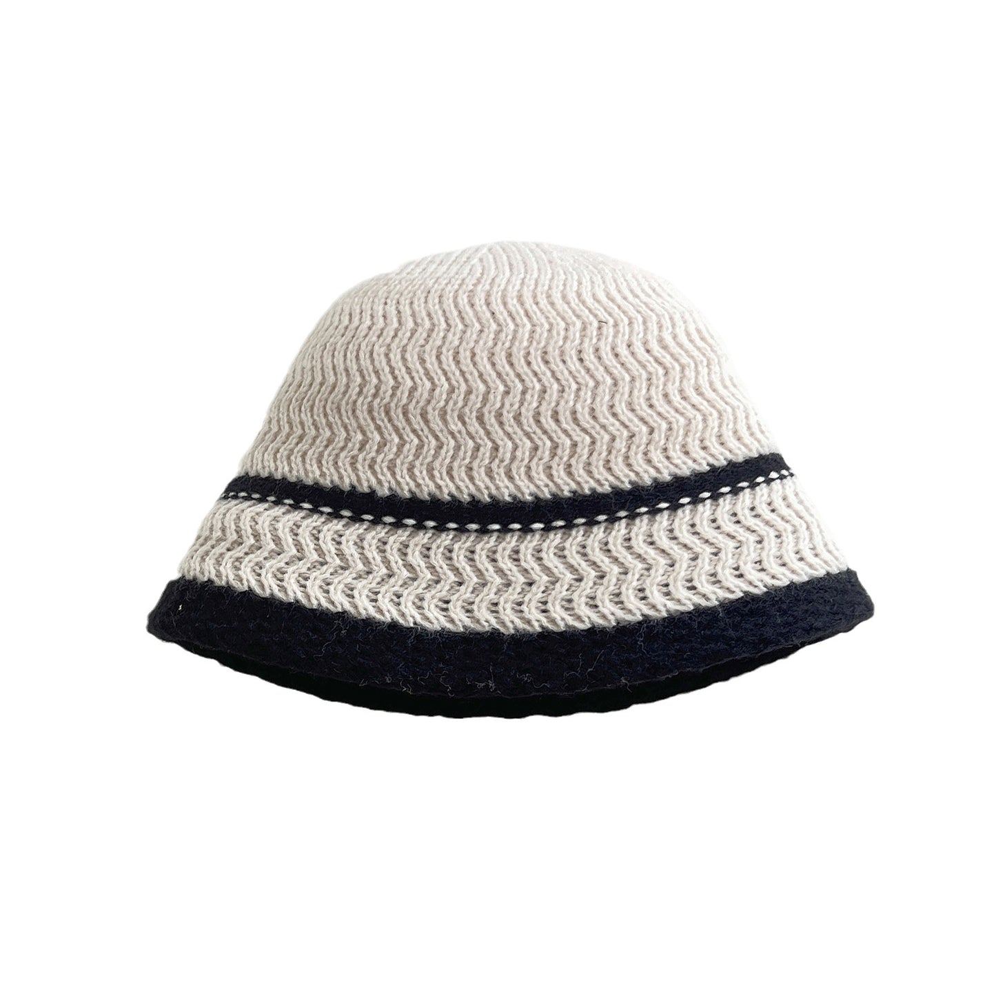 Children's Innovative Hat Style Fashion Fisherman Kids' Headwear