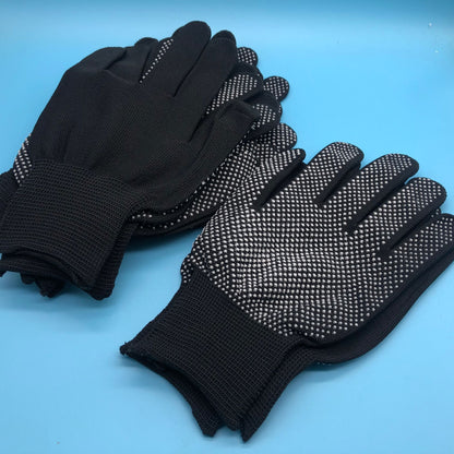 Women's & Men's Work For Mixed Batch 2 Yuan Gloves