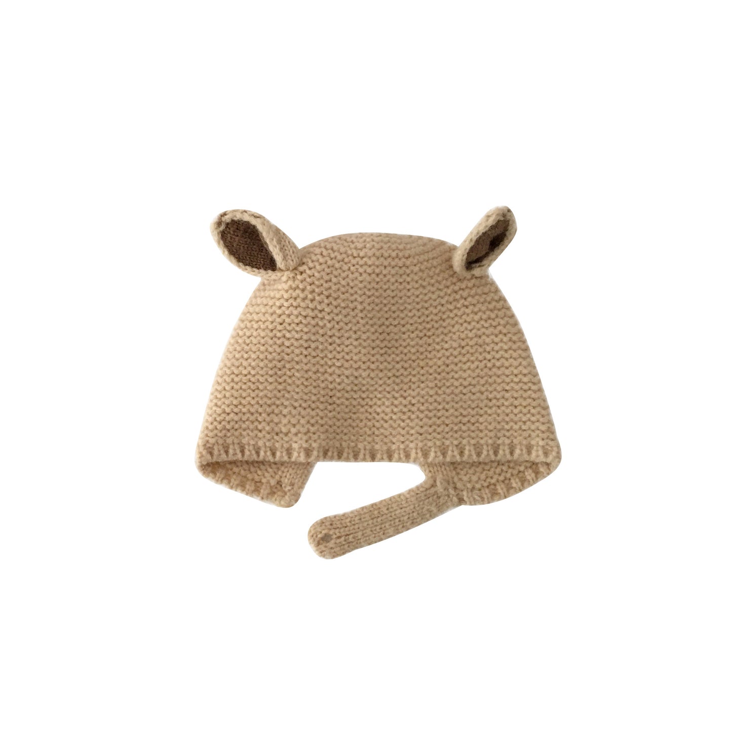 Style Hat One Years Old Boy Kids' Headwear