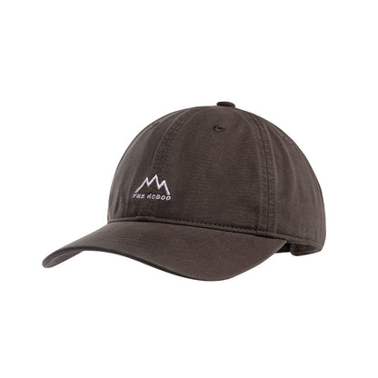 Women's & Men's Summer Outdoor Peaked Style Sun Protection Embroidered Baseball Hats & Caps