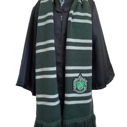 Classic Cool Stylish Harry Potter Large Scarfs