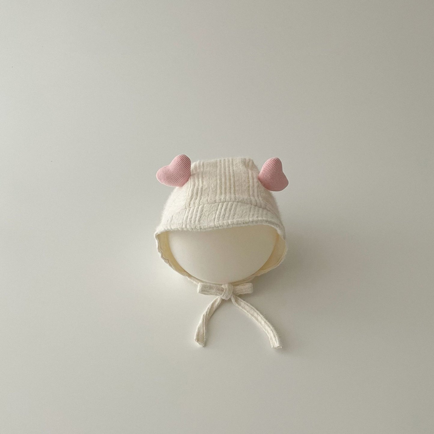 Autumn South Hat Korean Style Cotton Kids' Headwear