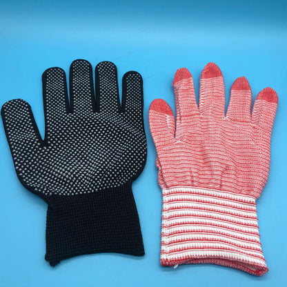 Women's & Men's Work For Mixed Batch 2 Yuan Gloves