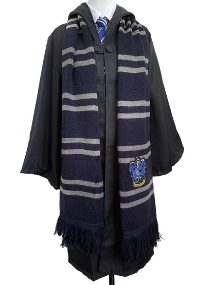 Classic Cool Stylish Harry Potter Large Scarfs