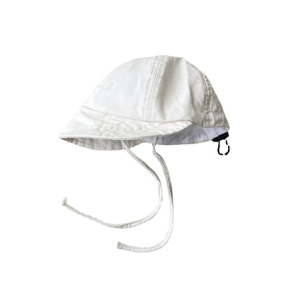 Peaked Summer Boys Big Brim Sun Kids' Headwear