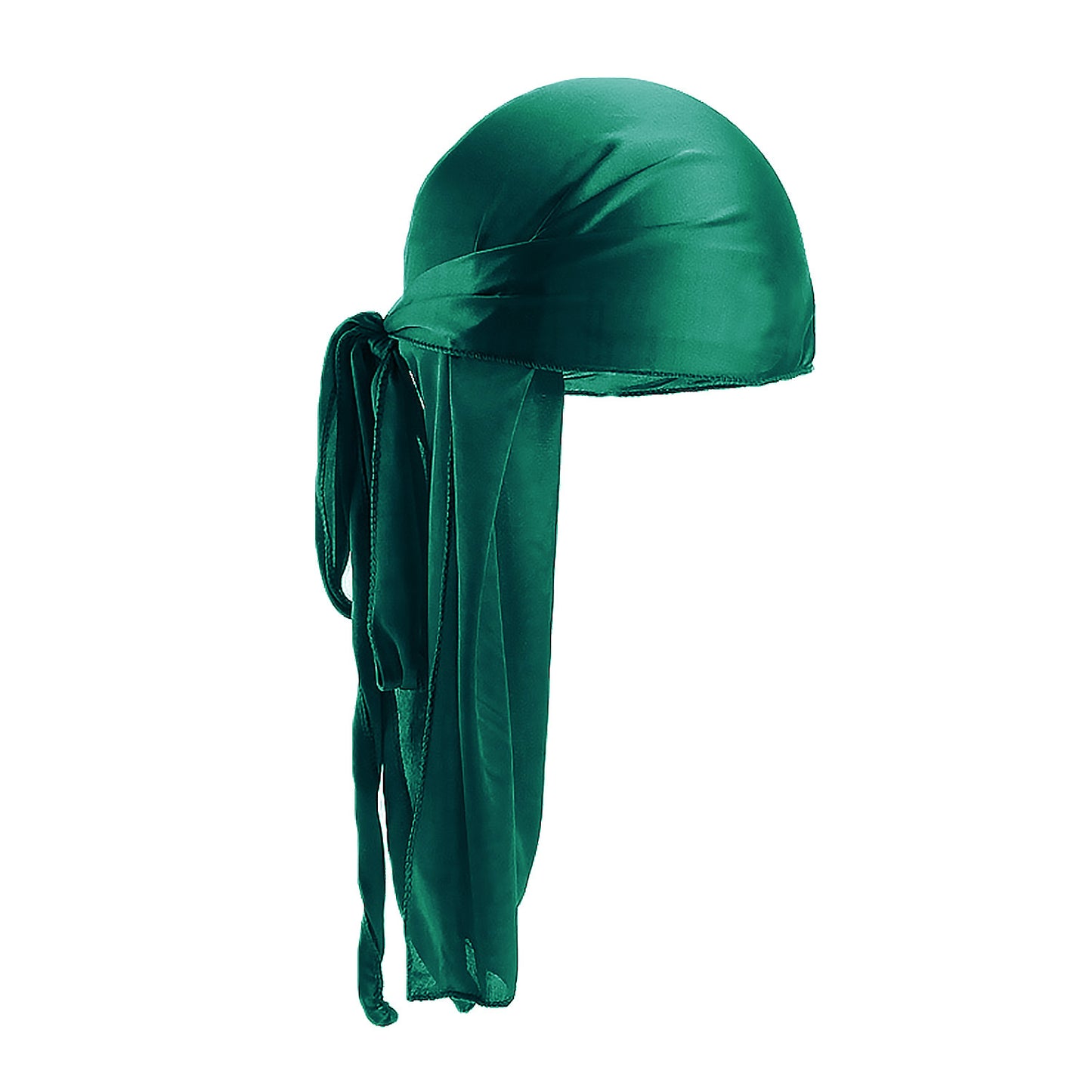 Cycling Outdoor Boom Elastic Light Cloth Long Hats & Caps