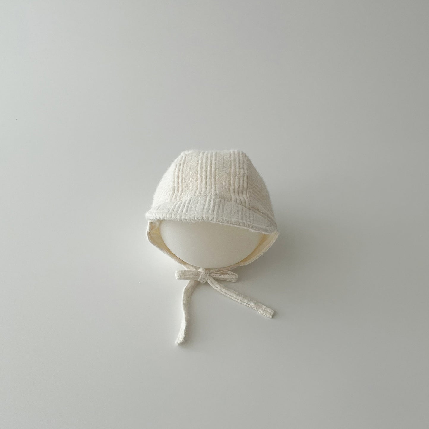 Autumn South Hat Korean Style Cotton Kids' Headwear