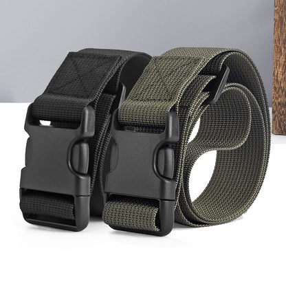 Children's Youth Primary Secondary School Boys Junior High Belts