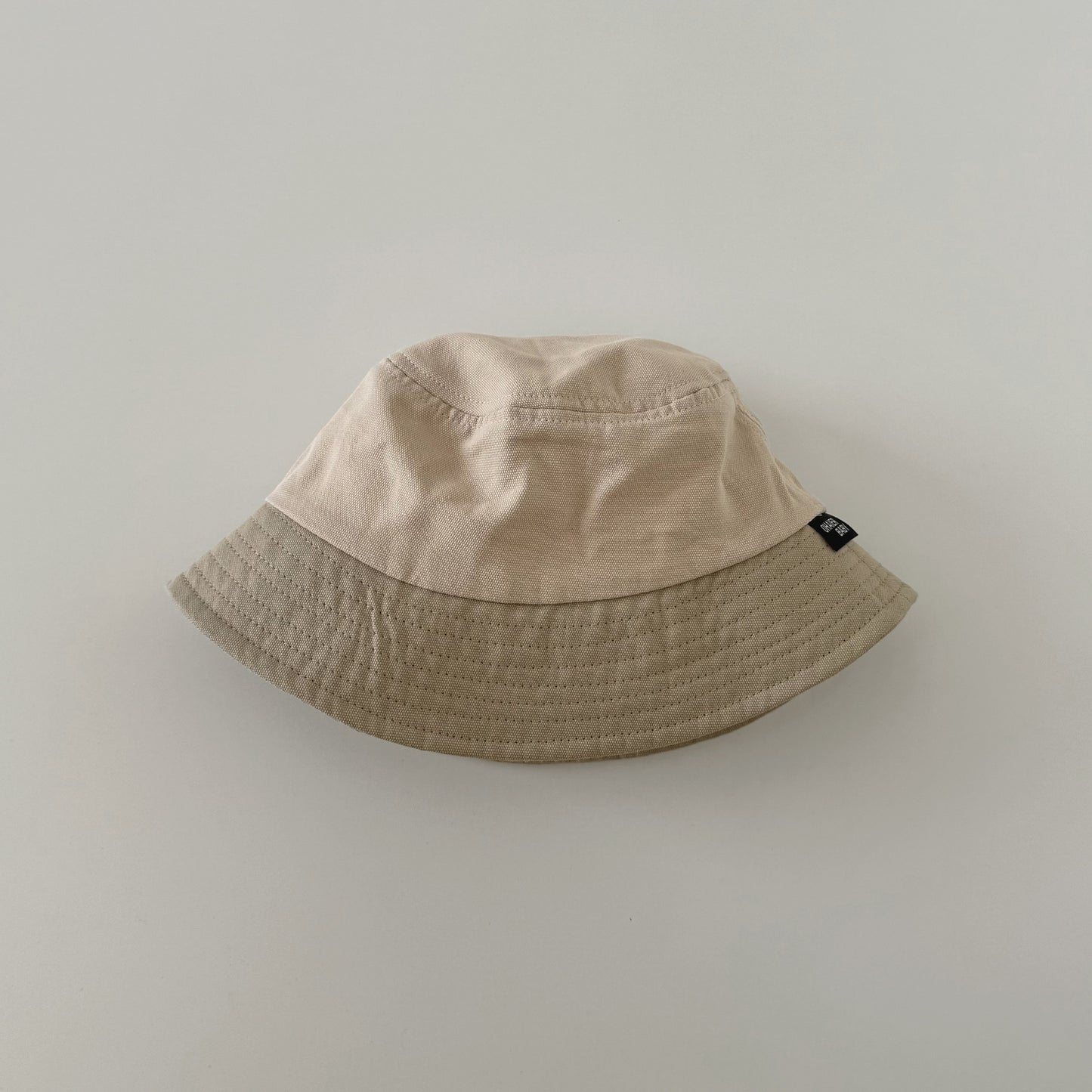 Graceful Durable Hat Letters Sun Fisherman Kids' Headwear