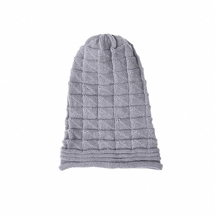 Female Outdoor Ladies Woolen Winter Fashion Hats & Caps