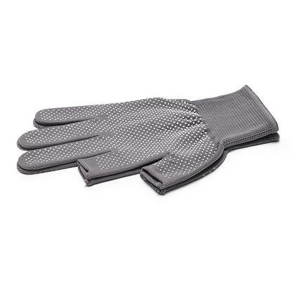 Women's & Men's Protection Road Bike Outdoor Sports Breathable Touch Gloves