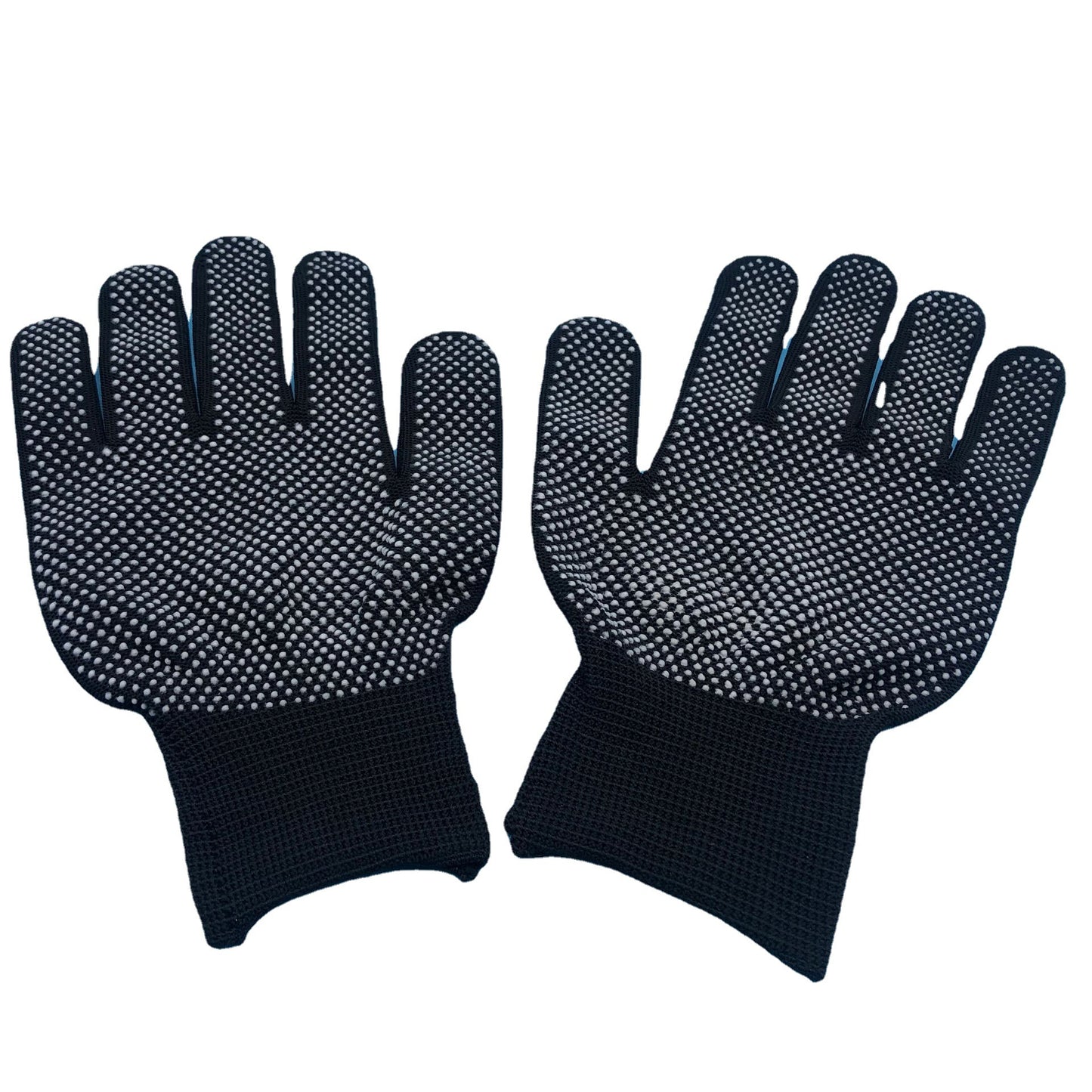 Women's & Men's Work For Mixed Batch 2 Yuan Gloves