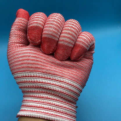 Women's & Men's Work For Mixed Batch 2 Yuan Gloves