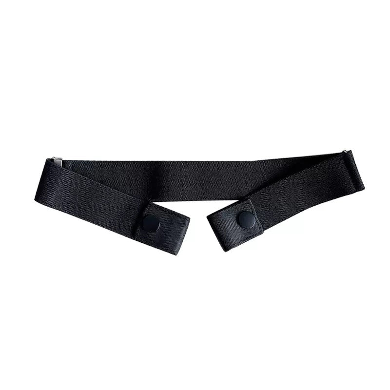 Women's Lazy Summer Wear Invisible Artifact Jeans Belts